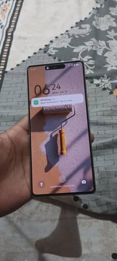 Infinix note 50 pro