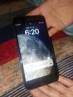 iphon 8 plus for sale