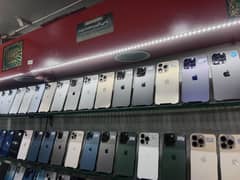 iphones