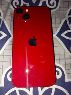 iphone 13 jv 256gb