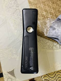 Xbox