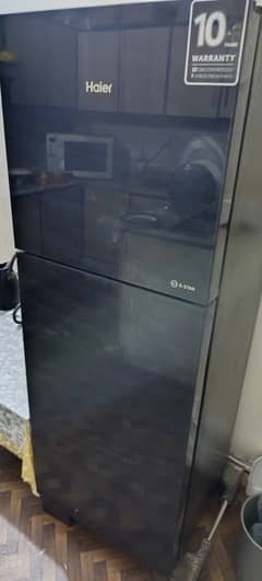 Haier Refrigerator for Sale