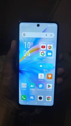infinix note 30