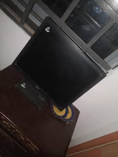 Acer 15 Inche lcd