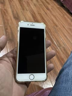 iPhone 6