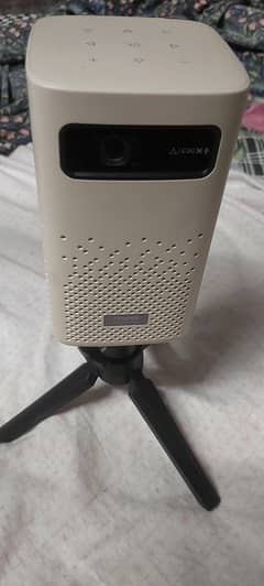 Projector  Android  big screen