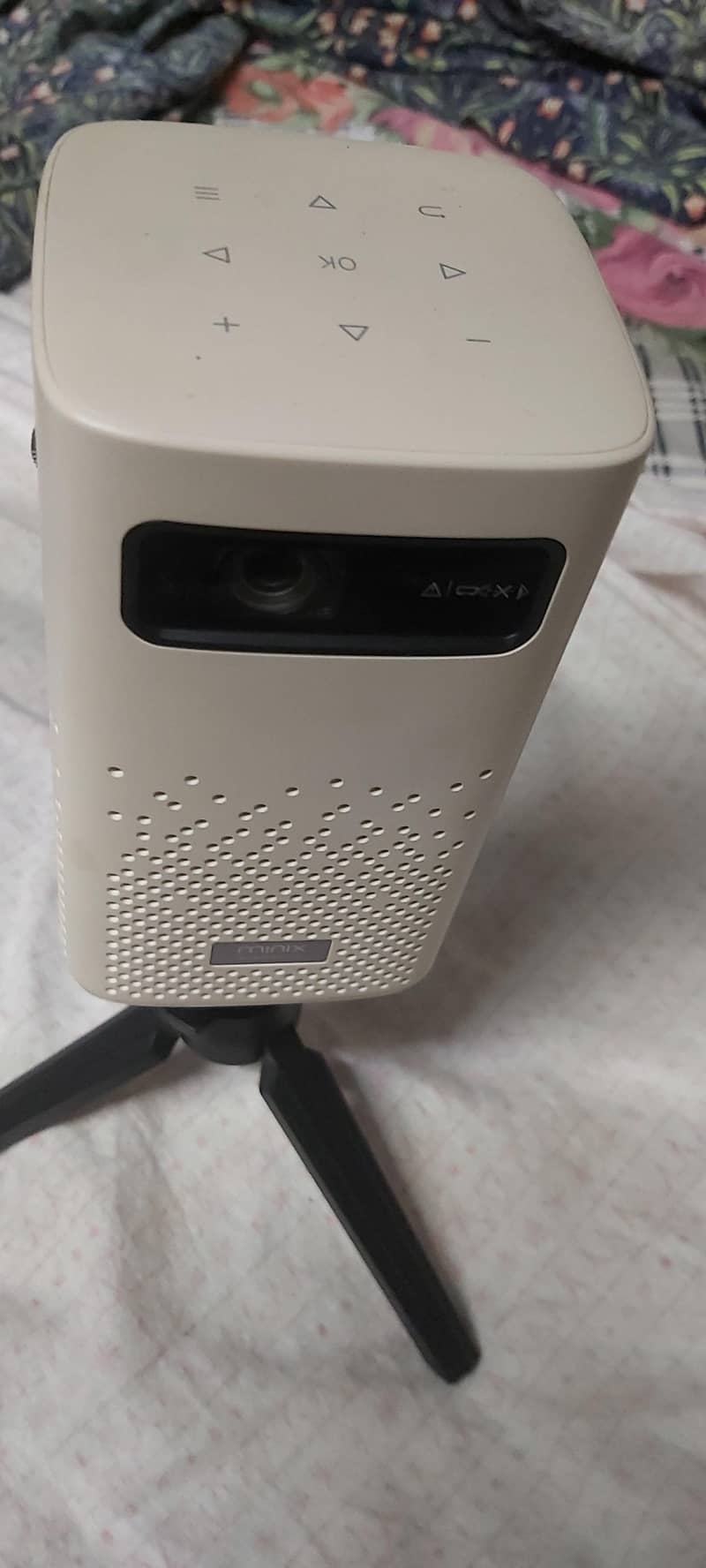 Projector  Android  big screen 1