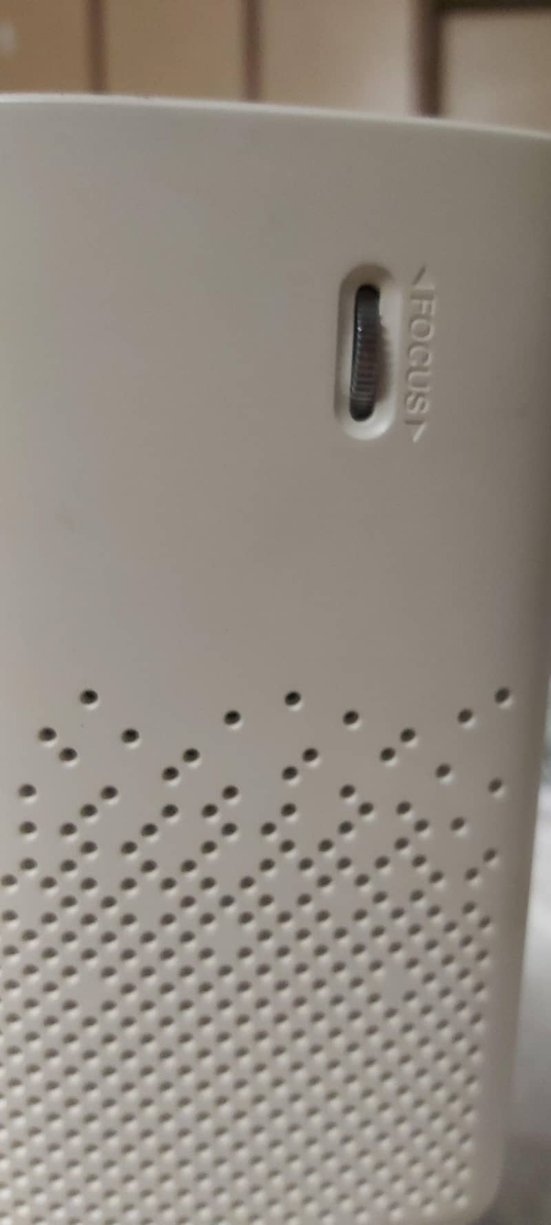 Projector  Android  big screen 4