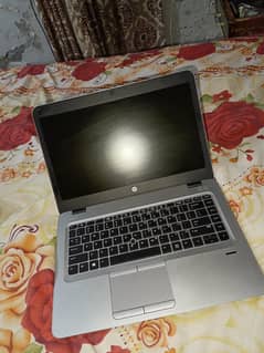 hp elite book i5 6300u 8 gb ram