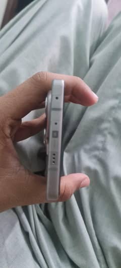 infinix note 50 pro