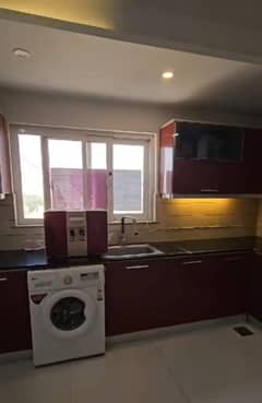 2-Bed