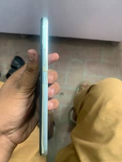 Infinix hot 12 03098366008