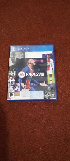 Fifa