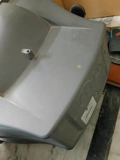 Lg tv