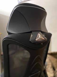 Swing Chair