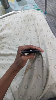 Samsung s10 lite