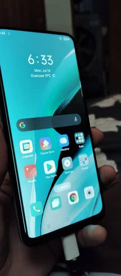 oppo