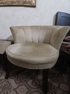 sofa chairs for sale