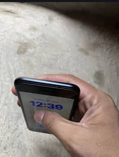 iphone se 2022