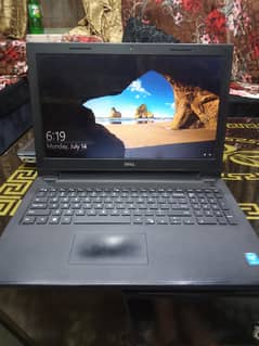 Dell
