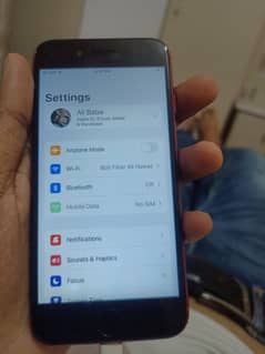 iphone 8 non pta