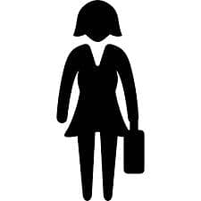 job for female