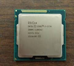 Intel