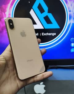 iphone xs 256 GB 03230374234 My whatsapp number