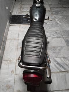 bike for sale