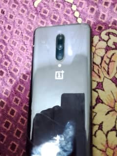 OnePlus 7pro