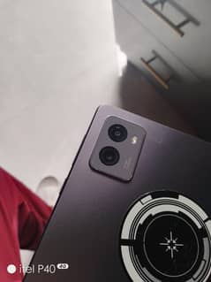 lenovo legion 12/256 10/10