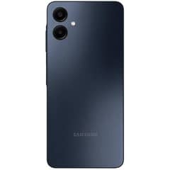 Samsung A06 4/64