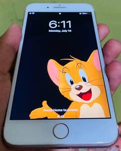 iphone 7plus non pta orignal kit not repair total water genuine 18k