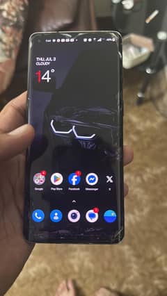 Oneplus8 5G