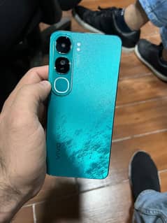 Vivo Y200