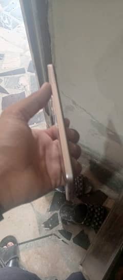 all ok touch Barak ha tohra saw mobile open nahe ha