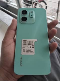 mobile