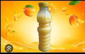 Delicious Mango