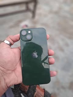 iphone 13 factory unlock