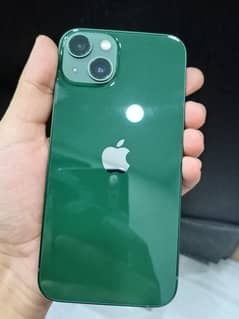iphone 13 kit