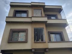 Hotel for sell