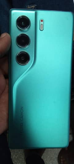 tecno