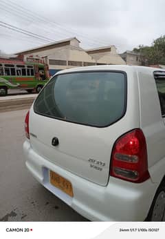 Original condition hai 2006 model hai 03052814822