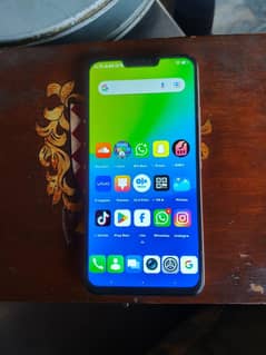 vivo