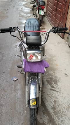 dhoom