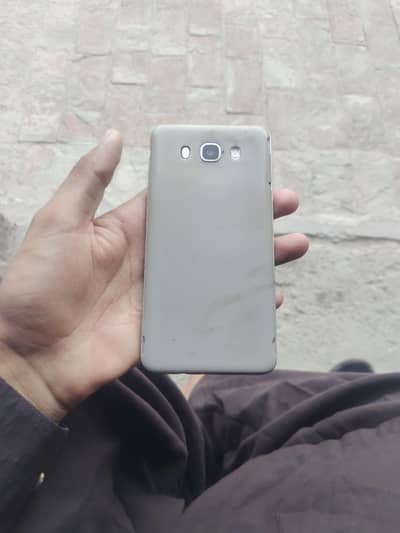 hotspot ka liya best