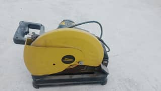 metal cut off Machine For Sale