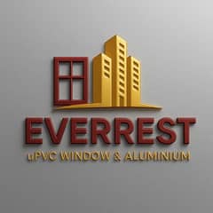 uPVC