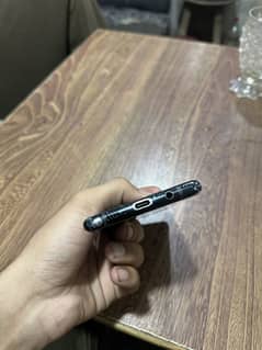 Sumsung note 8