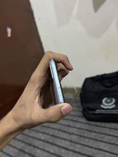 For